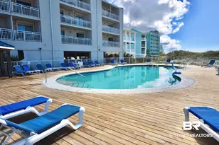 23044 Perdido Beach Blvd, Orange Beach, AL 36561 - Photo 32