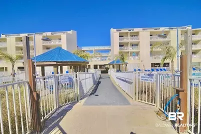 23044 Perdido Beach Boulevard #APT 217, Orange Beach, AL 36561 - Photo 26