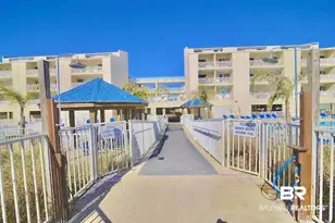 23044 Perdido Beach Blvd, Orange Beach, AL 36561 - Photo 26