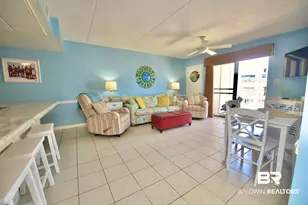 23044 Perdido Beach Blvd, Orange Beach, AL 36561 - Photo 6