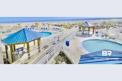 23044 Perdido Beach Boulevard #APT 217, Orange Beach, AL 36561 - Photo 30
