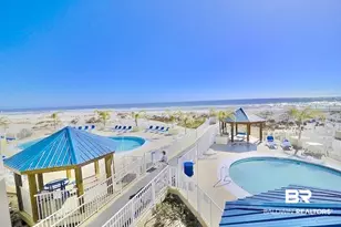 23044 Perdido Beach Blvd, Orange Beach, AL 36561 - Photo 30