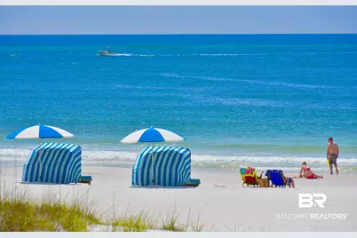 23044 Perdido Beach Boulevard #APT 217, Orange Beach, AL 36561 - Photo 24
