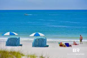 23044 Perdido Beach Blvd, Orange Beach, AL 36561 - Photo 24