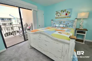 23044 Perdido Beach Blvd, Orange Beach, AL 36561 - Photo 16
