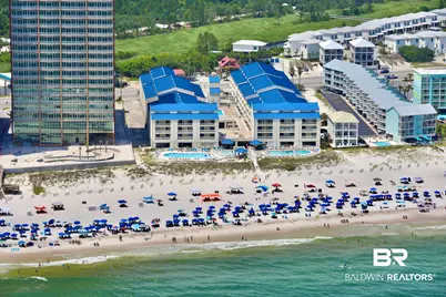 23044 Perdido Beach Boulevard #APT 217, Orange Beach, AL 36561 - Photo 2