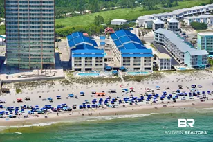 23044 Perdido Beach Blvd, Orange Beach, AL 36561 - Photo 2