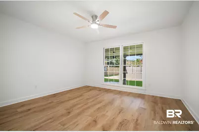 301 E Indian Creek Drive, Mobile, AL 36607 - Photo 18