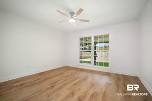 301 E Indian Creek Dr, Mobile, AL 36607 - Photo 18