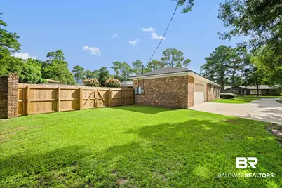 301 E Indian Creek Drive, Mobile, AL 36607 - Photo 38