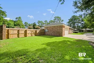 301 E Indian Creek Dr, Mobile, AL 36607 - Photo 38