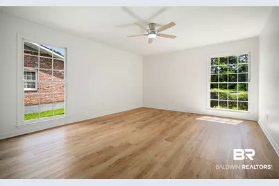 301 E Indian Creek Drive, Mobile, AL 36607 - Photo 22