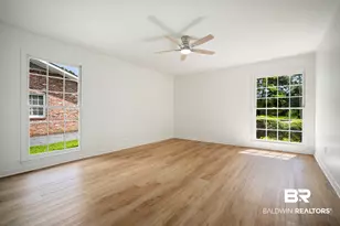 301 E Indian Creek Dr, Mobile, AL 36607 - Photo 22