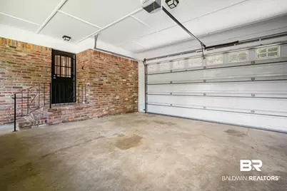 301 E Indian Creek Drive, Mobile, AL 36607 - Photo 30