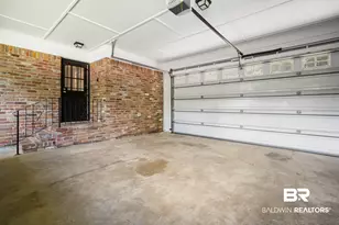 301 E Indian Creek Dr, Mobile, AL 36607 - Photo 30