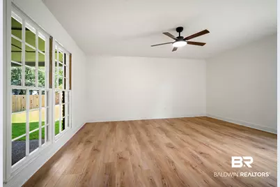 301 E Indian Creek Drive, Mobile, AL 36607 - Photo 14