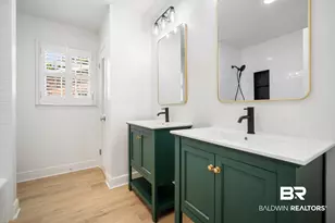 301 E Indian Creek Dr, Mobile, AL 36607 - Photo 20