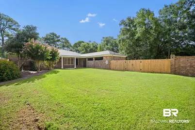 301 E Indian Creek Drive, Mobile, AL 36607 - Photo 34