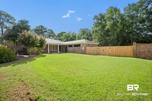 301 E Indian Creek Dr, Mobile, AL 36607 - Photo 34