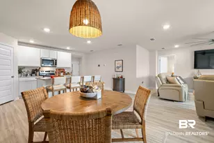 440 Winters, Gulf Shores, AL 36542 - Photo 18