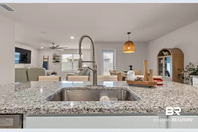 440 Winters, Gulf Shores, AL 36542 - Photo 24
