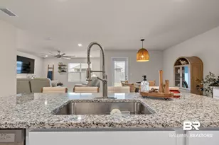 440 Winters, Gulf Shores, AL 36542 - Photo 24