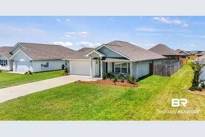 440 Winters, Gulf Shores, AL 36542 - Photo 2