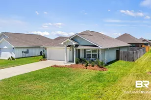 440 Winters, Gulf Shores, AL 36542 - Photo 2