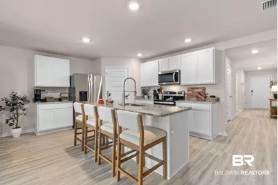 440 Winters, Gulf Shores, AL 36542 - Photo 20