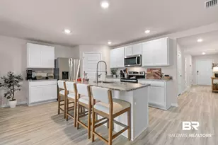 440 Winters, Gulf Shores, AL 36542 - Photo 20