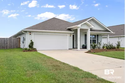 440 Winters, Gulf Shores, AL 36542 - Photo 8