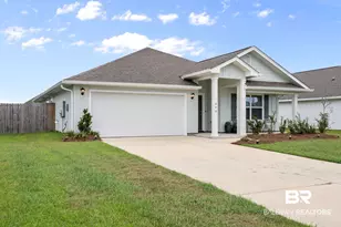 440 Winters, Gulf Shores, AL 36542 - Photo 8