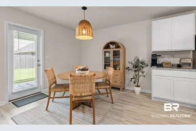 440 Winters, Gulf Shores, AL 36542 - Photo 16