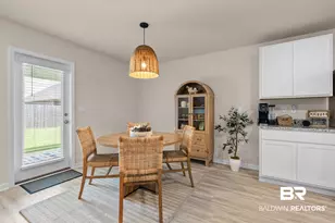 440 Winters, Gulf Shores, AL 36542 - Photo 16