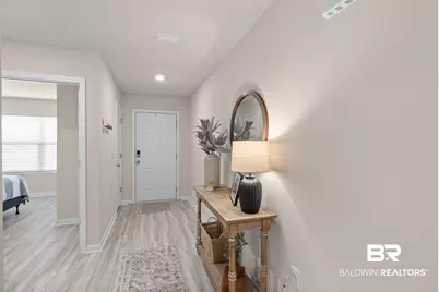 440 Winters, Gulf Shores, AL 36542 - Photo 12