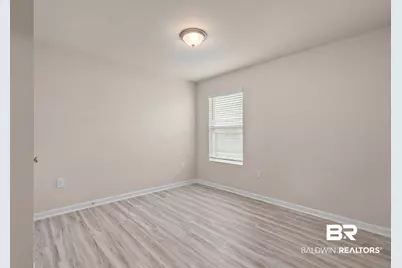 440 Winters, Gulf Shores, AL 36542 - Photo 32