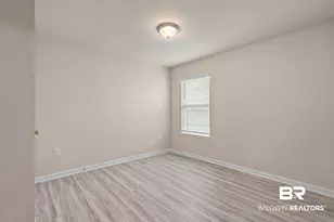 440 Winters, Gulf Shores, AL 36542 - Photo 32