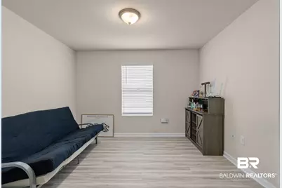 440 Winters, Gulf Shores, AL 36542 - Photo 30