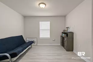 440 Winters, Gulf Shores, AL 36542 - Photo 30