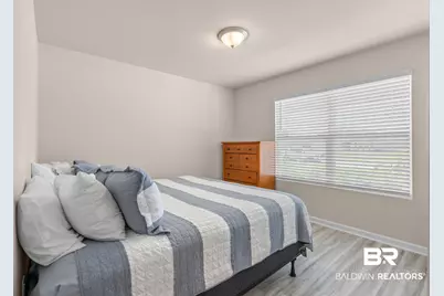 440 Winters, Gulf Shores, AL 36542 - Photo 28