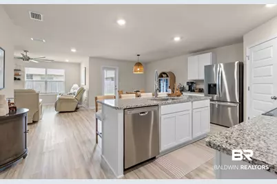 440 Winters, Gulf Shores, AL 36542 - Photo 22