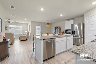 440 Winters, Gulf Shores, AL 36542 - Photo 22