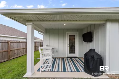 440 Winters, Gulf Shores, AL 36542 - Photo 42