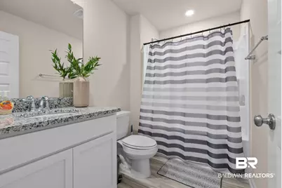 440 Winters, Gulf Shores, AL 36542 - Photo 38