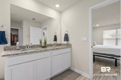 440 Winters, Gulf Shores, AL 36542 - Photo 36