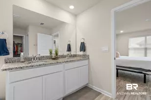 440 Winters, Gulf Shores, AL 36542 - Photo 36