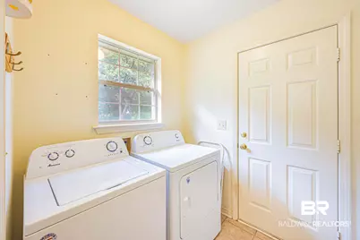 11182 Wren Ave, Fairhope, AL 36532 - Photo 26