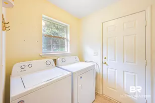 11182 Wren Ave, Fairhope, AL 36532 - Photo 26