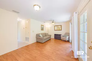11182 Wren Ave, Fairhope, AL 36532 - Photo 8