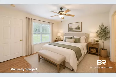 11182 Wren Ave, Fairhope, AL 36532 - Photo 18